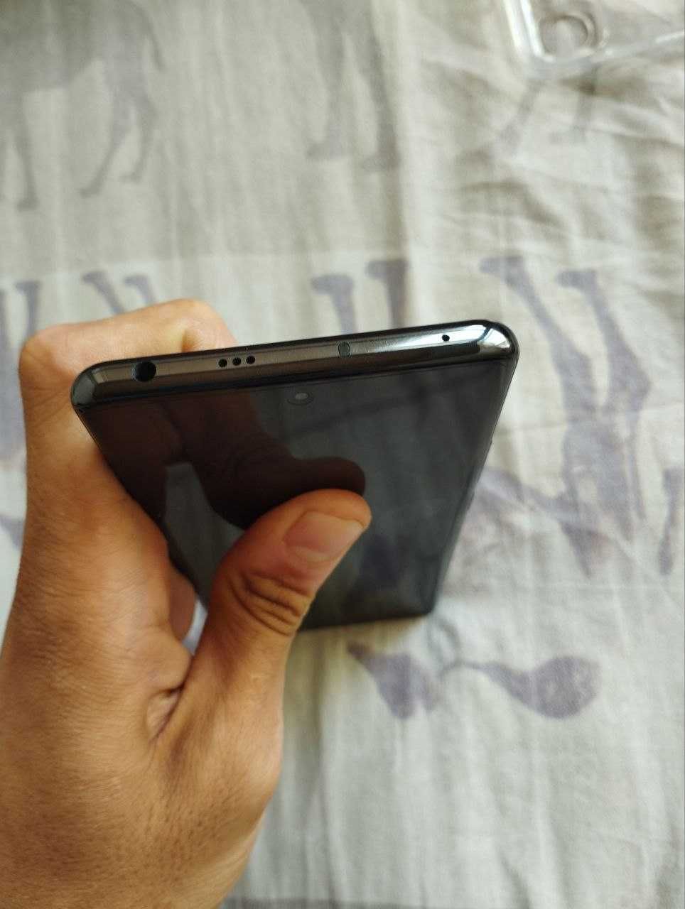 Redmi Note 14 pro 4G 8/256GB