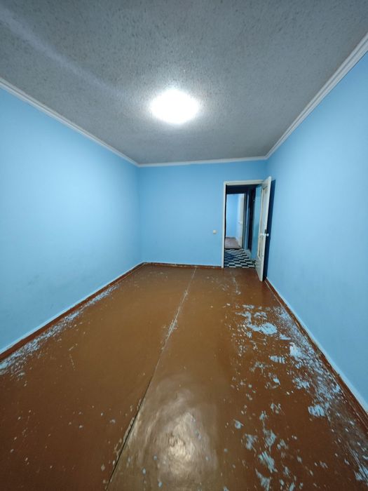 Продаётся квартира  Атлас 2/1/4