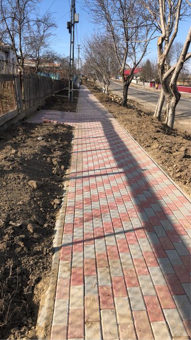 Mereu alege calitatea..!