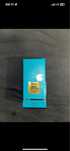 Parfum Tom Ford Neroli Portofino