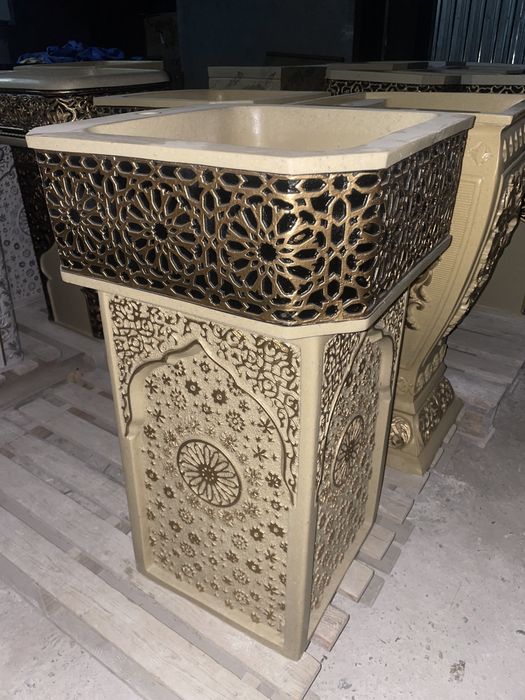 Раквина Раковина rakvina