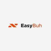 Консалтинговая компания EasyBuh. Предоставляем бухгалтерские услуги.