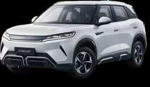 BYD YUAN UP 2026 МОДЕЛЬ СМАРТ 3 ПОЗ Нотариусга тайер