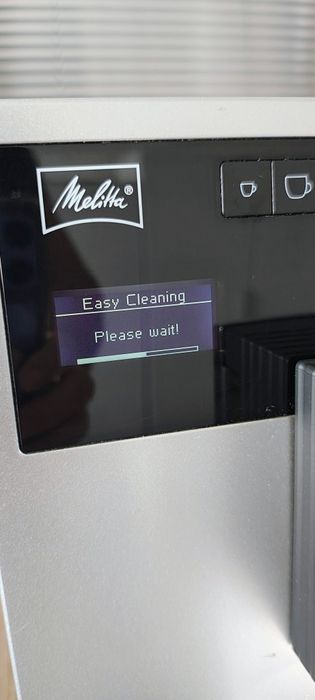 Espressor expresor melita Melitta -  Preț redus BlackFriday