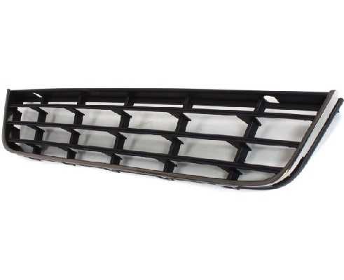 Grila bara fata Volkswagen Passat B6 2005-2010