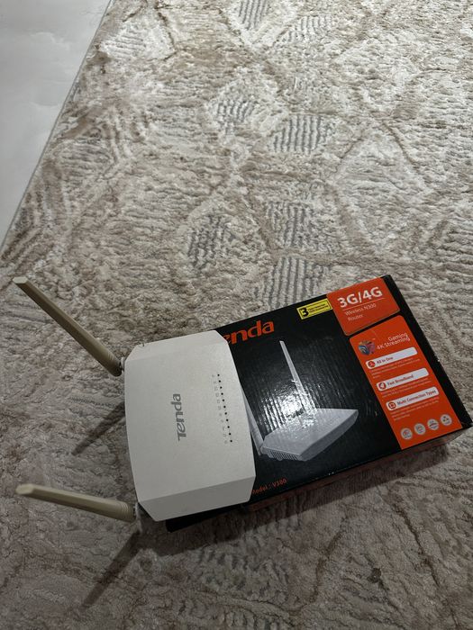 Продается разные вещи из дома