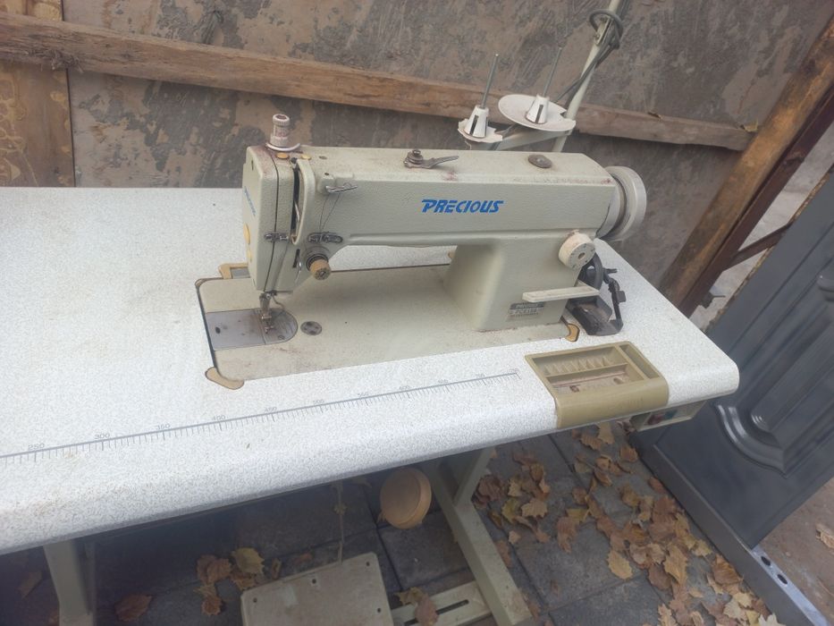 Tikuv mowina srochna sotiw preklovus