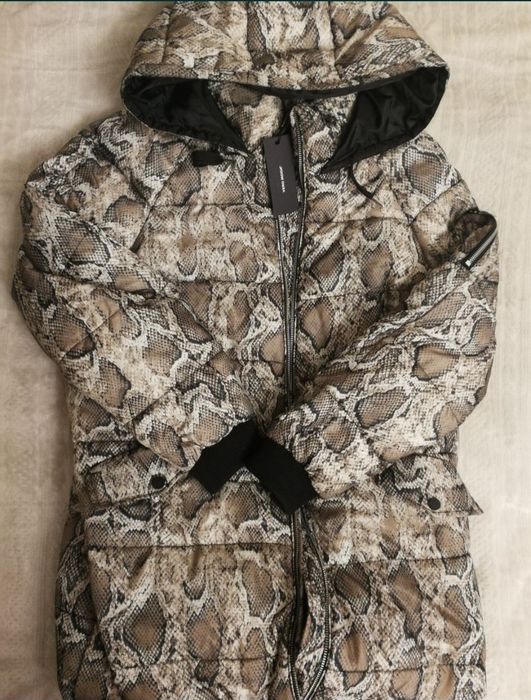 Пальто  бренда VERO MODA