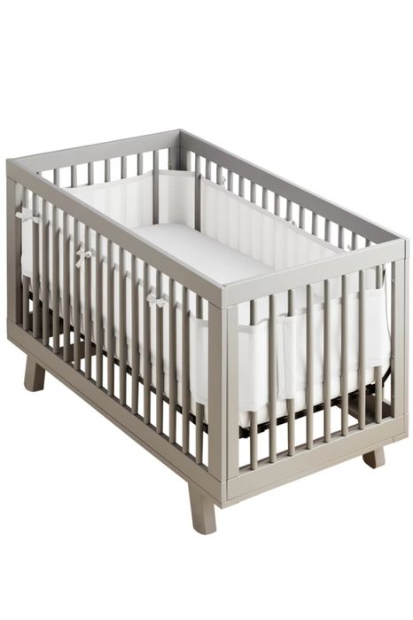 Дишащи обиколници за кошара