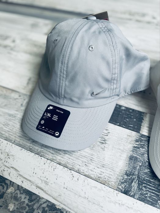 шапки - nike / under hourmour