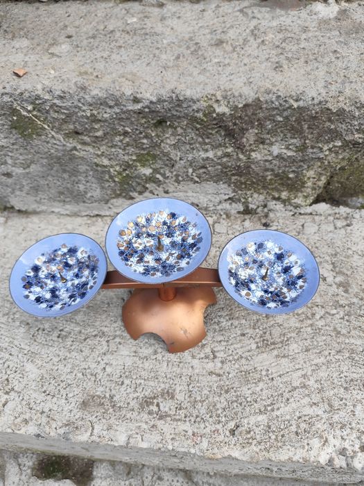 Antichități in stare foarte buna