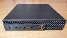 Dell OptiPlex 3070 Mini PC