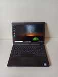 Dell Latitude 5490 procesor i5 gen 8..8g (16g)..nvme 256gb.Full Hd.