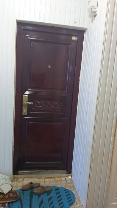 Сдаю в аренду 2-х комнатную квартиру
