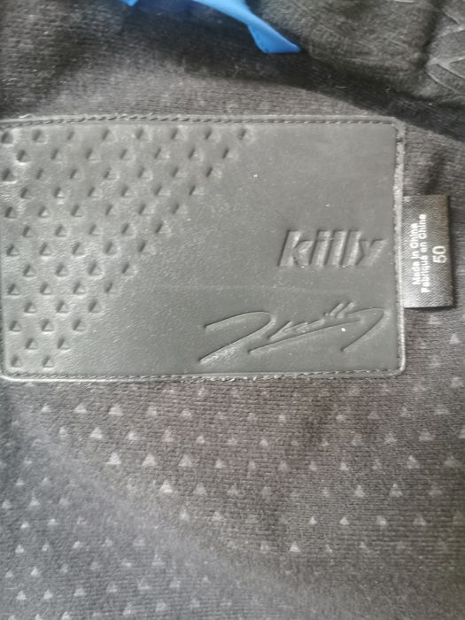 Costum schi marca Killy