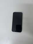 Iphone 12 Pro Grii