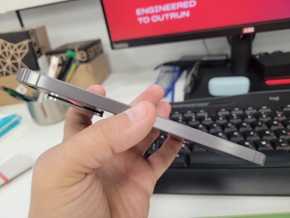 Samsung galaxy A56 5G
