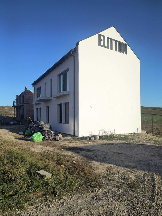 de inchiriat imobil in Felix