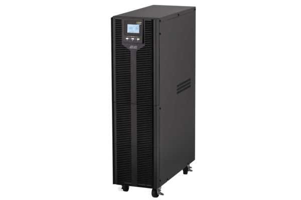 UPS ИБП 2E SD6000, 6KVA/6KW, LCD, USB Перечисление!!