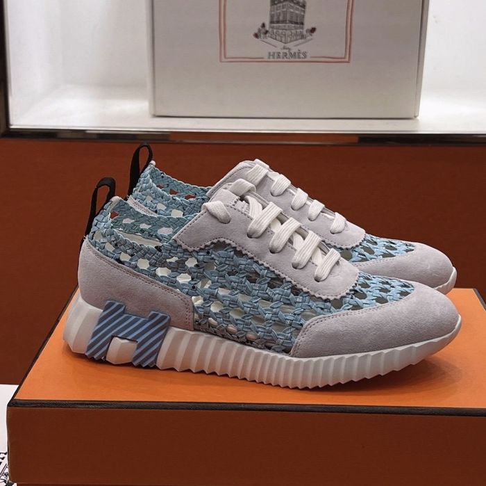 Sale!!!Уникални обувки Hermes