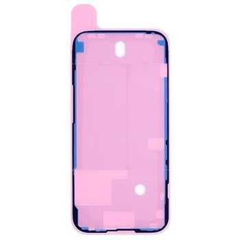 Acumulator original / Baterie originala Apple iPhone 14 Pro