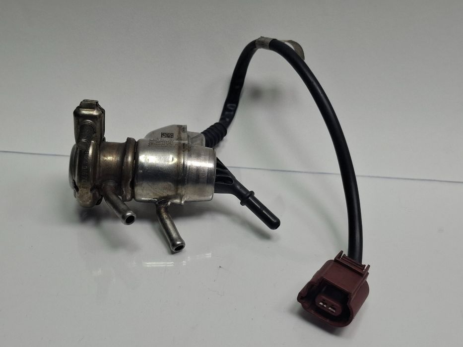 Injector Adblue VOLKSWAGEN CADDY IV Estate SAB, SAJ 2015 - >2.0 TDI CU