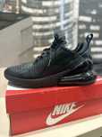 Nike air max 270