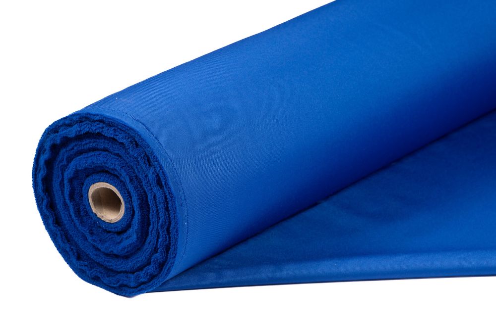 Saltele sport gimanstica