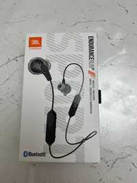 Продам наушники JBL