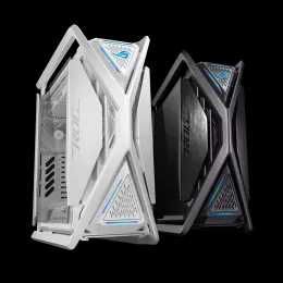 Корпус Asus ROG HYPERION GR701