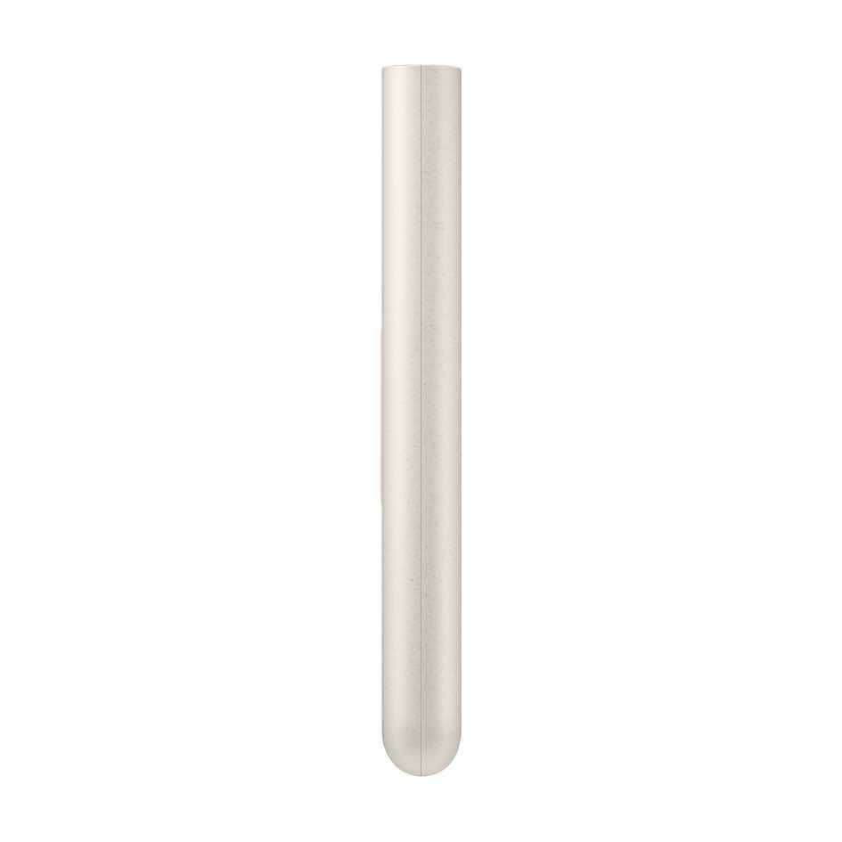Samsung Power Bank 10000 mAh 25W с 2xUSB-C порта и безжично зареждане