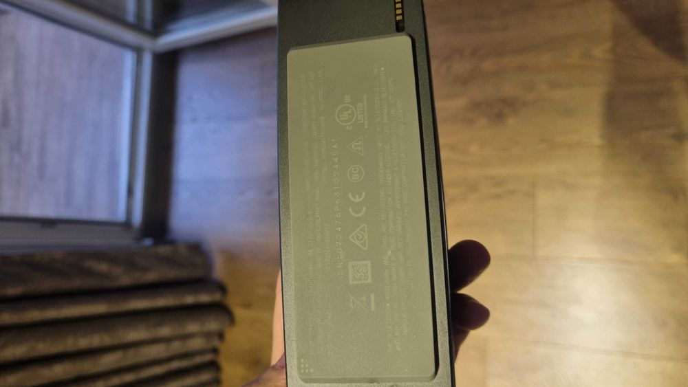 Bose soundLink  mini ,Bluetooth колонка на батерия( зареждаща се]