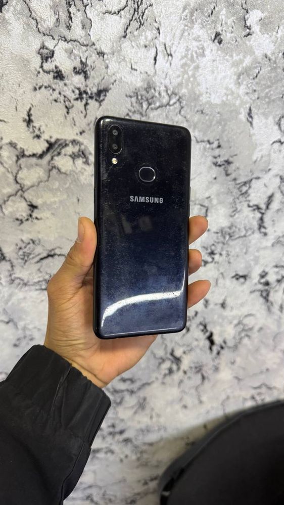 Samsung A10s 32Gb