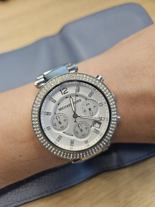 Ceas Michael Kors