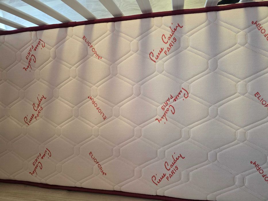 Матрак magniflex 120/60 см