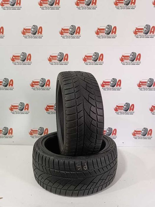 Anvelope 225/40/R18 92H JINYU IARNA CP-N20746