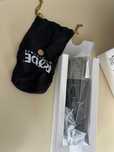 Rode NT1 Signature Black