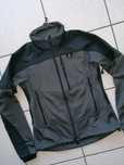 Haglofs® WINDSTOPPER® - 100% оригинално, дамско спортно яке - 34(XS)