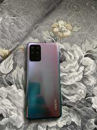 Oppo Reno 5 Lite