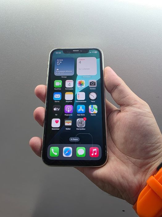 Iphone 11 64 70%