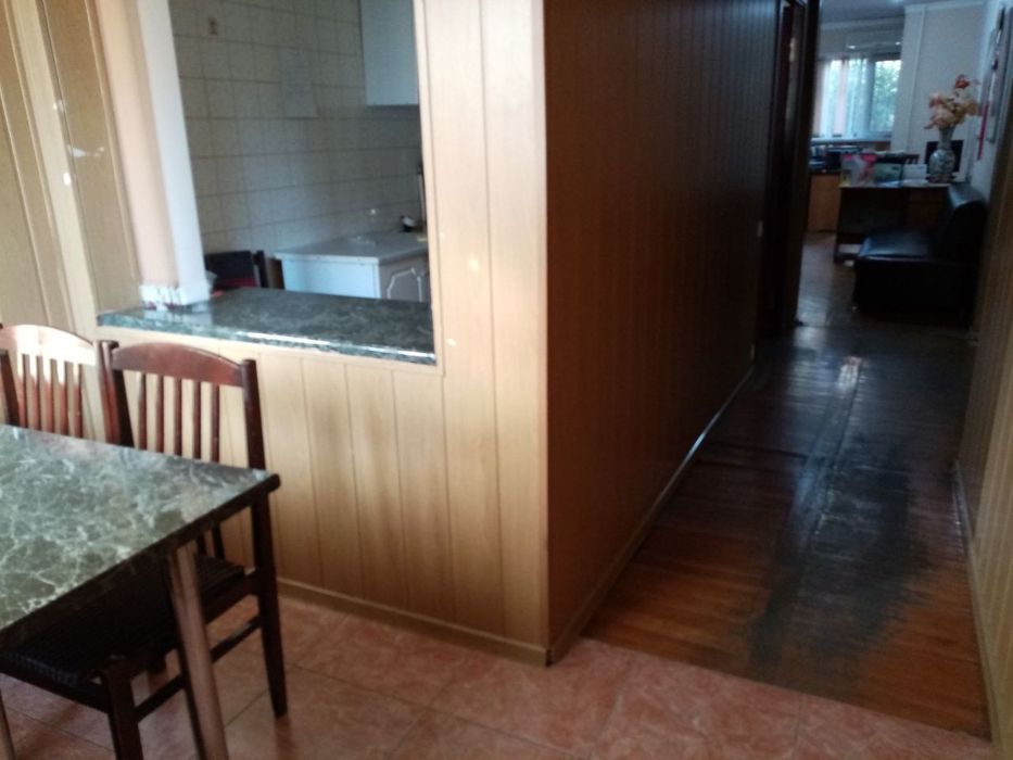 Финансовый Институт(Ц-5)! Готовый нежилой фонд! Дешёвая цена!!!