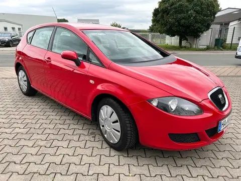 Inchiriez Mașină uz Personal, Bolt food Glovo tazz Rent a Car ieftin