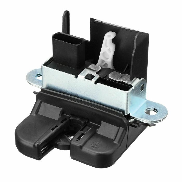 Broasca incuietoare inchidere portbagaj VW Passat Golf Polo Seat Skoda