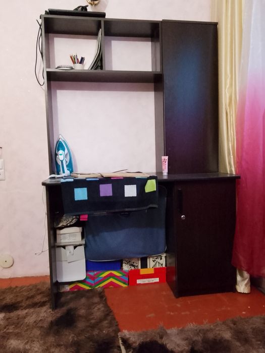 Продам новый пользовались недолго