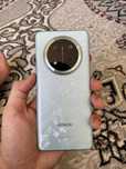 Telefon Xonor X9C