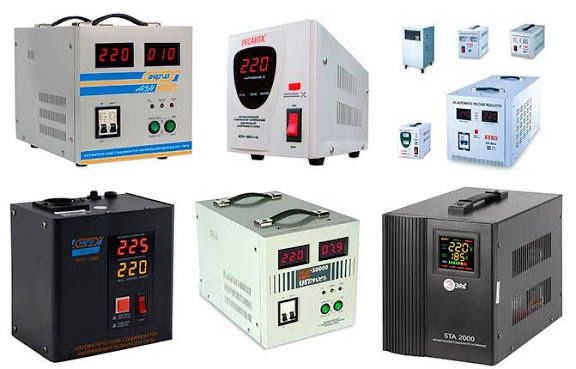 Аренда Инструментов аренда стабилизатор прокат стабилизатор 24/7