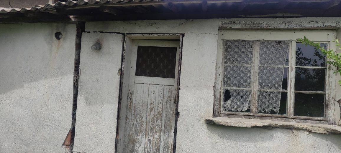 Продава се Къща в с. Средец, Област Стара Загора - 109 кв.м за 244 €/кв.м - Снимка #10