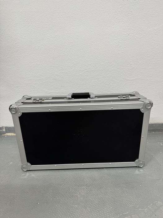 Case de transport Flyht Pro Case