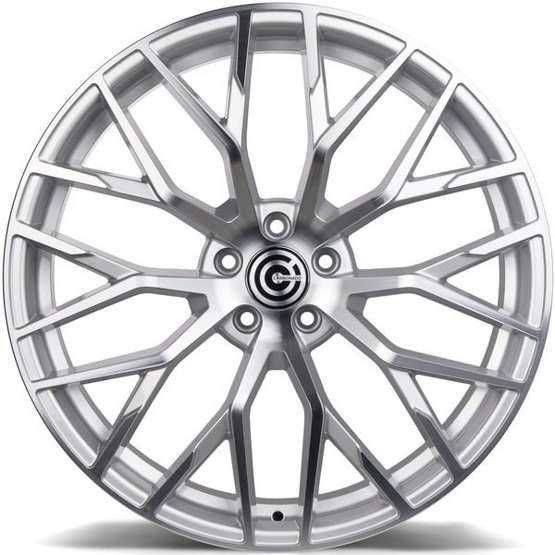 18" Джанти Ауди 5X112 Audi A4 B7 B8 B9 A6 C6 C7 C8 A8 Q3 Q5 S Line