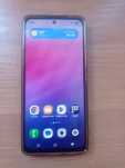 Samsung Galaxy a53 5G